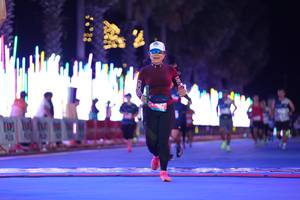 BIB: 
                            <button type="button" onclick="openModal(23788734)" class="btn btn-primary btn-sm float-right btn-popup" data-toggle="modal" data-target=".modal-high-quality">
                        <i class="fas fa-shopping-cart"></i> Add to Cart
                    </button>
                                            <button type="button" onclick="isThisMe(23788734, true)" class="btn btn-success btn-sm float-right btn-popup btn-isme hidden" data-toggle="tooltip" data-placement="bottom" title="นี่คือรูปของคุณใช่ไหม คลิกที่นี่เพื่อเอาเข้าอัลบั้ม">
                        <i class="fas fa-plus"></i> Add to album
                    </button>
                    <button type="button" onclick="isThisMe(23788734, false)" class="btn btn-warning btn-sm float-right btn-popup btn-isnotme hidden">
                        <i class="fas fa-ban"></i> Remove from album
                    </button>